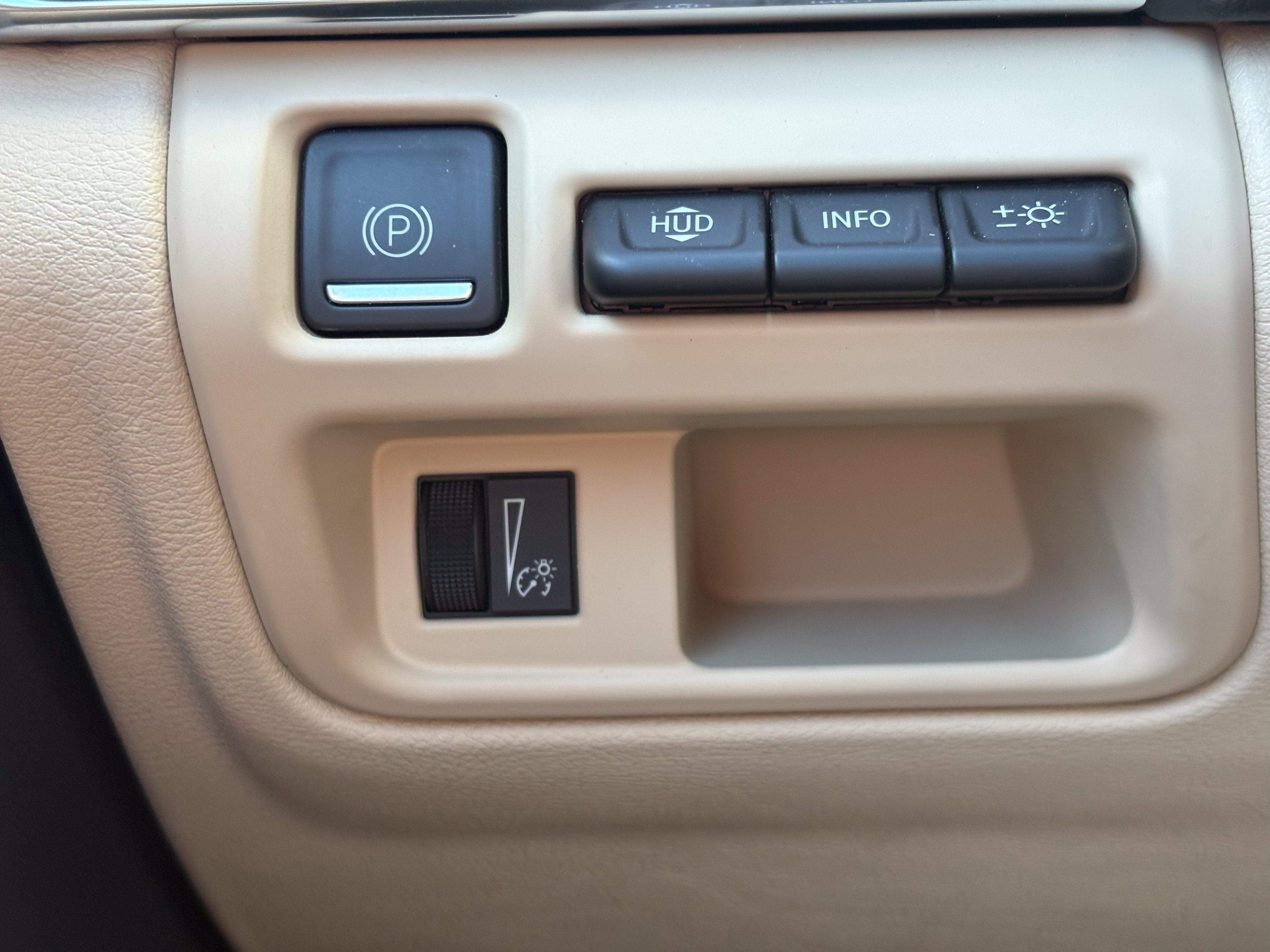 Used 2022 Cadillac CT5 Premium Luxury RWD image 27