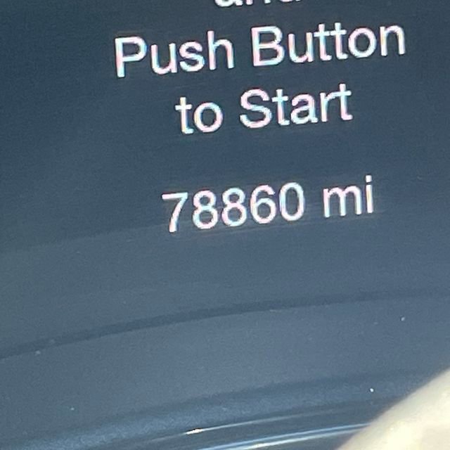 Used 2021 Dodge Durango SRT Hellcat w/ Premium Interior Group image 19