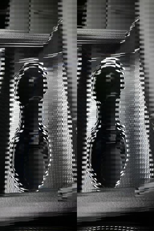 New 2025 Jeep Grand Cherokee Limited image 16