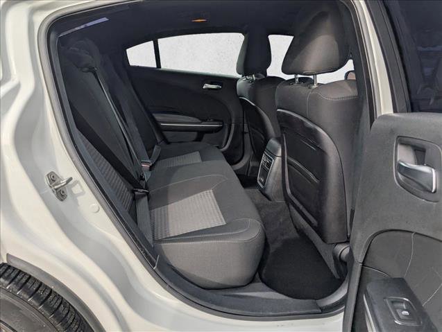 Used 2019 Dodge Charger Scat Pack image 19