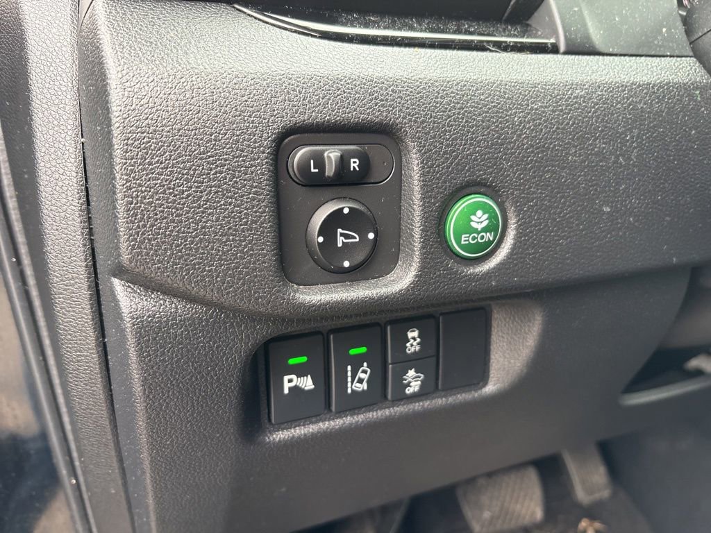 Used 2017 Honda Pilot Touring image 20