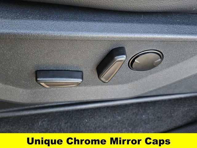 New 2026 Ford F250 Lariat w/ Chrome Package image 28