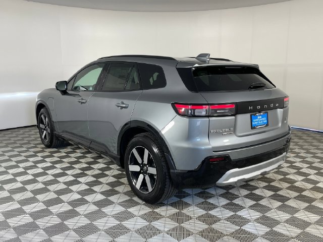 New 2026 Honda Prologue Touring image 15