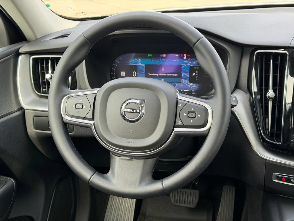 Used 2023 Volvo XC60 T8 Core AWD/4WD image 20