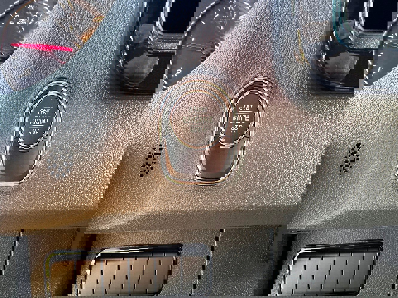 New 2025 Mercedes-Benz Sprinter 4500 image 15