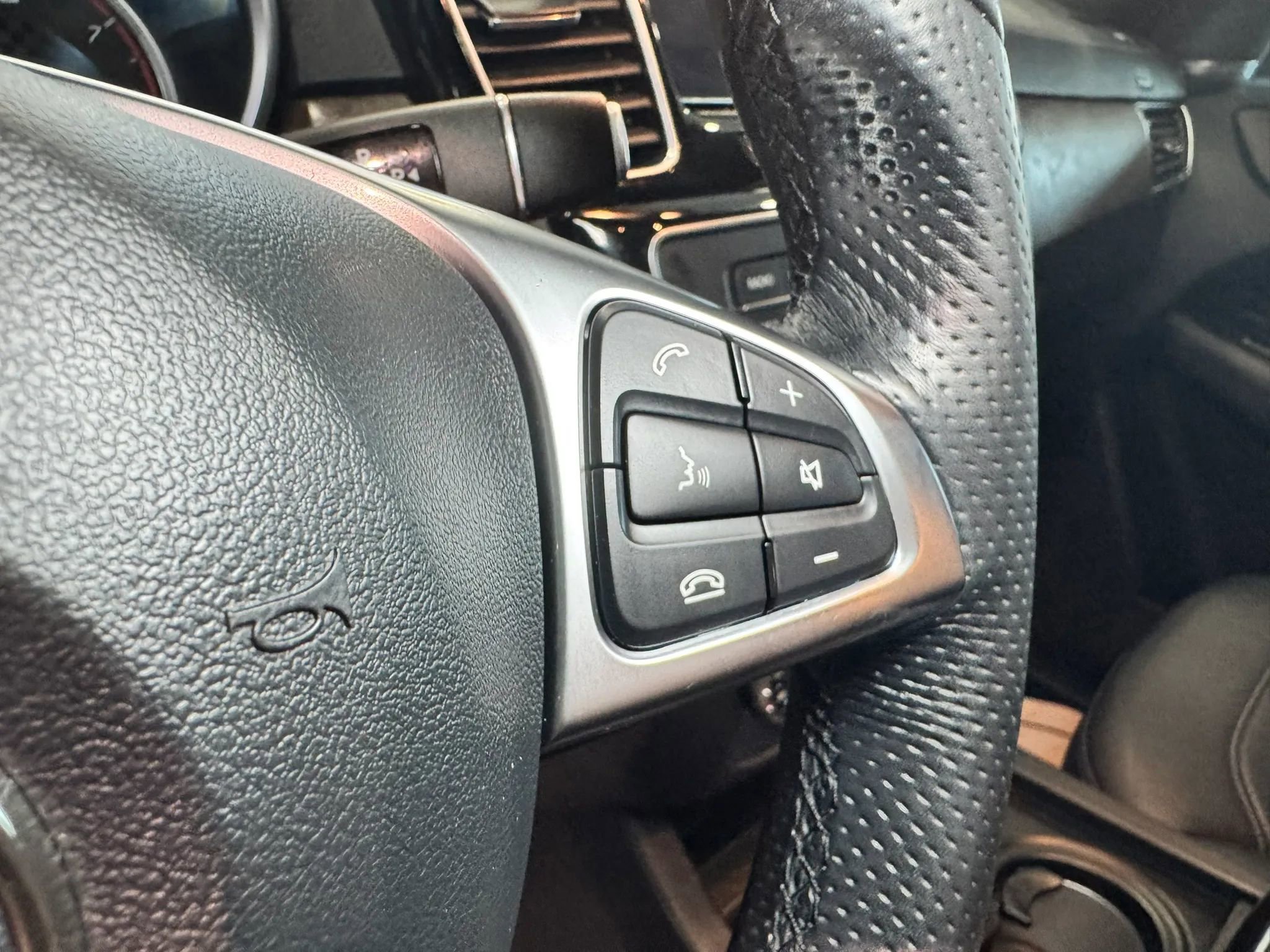 Used 2018 Mercedes-Benz GLE 43 AMG 4MATIC Coupe image 28