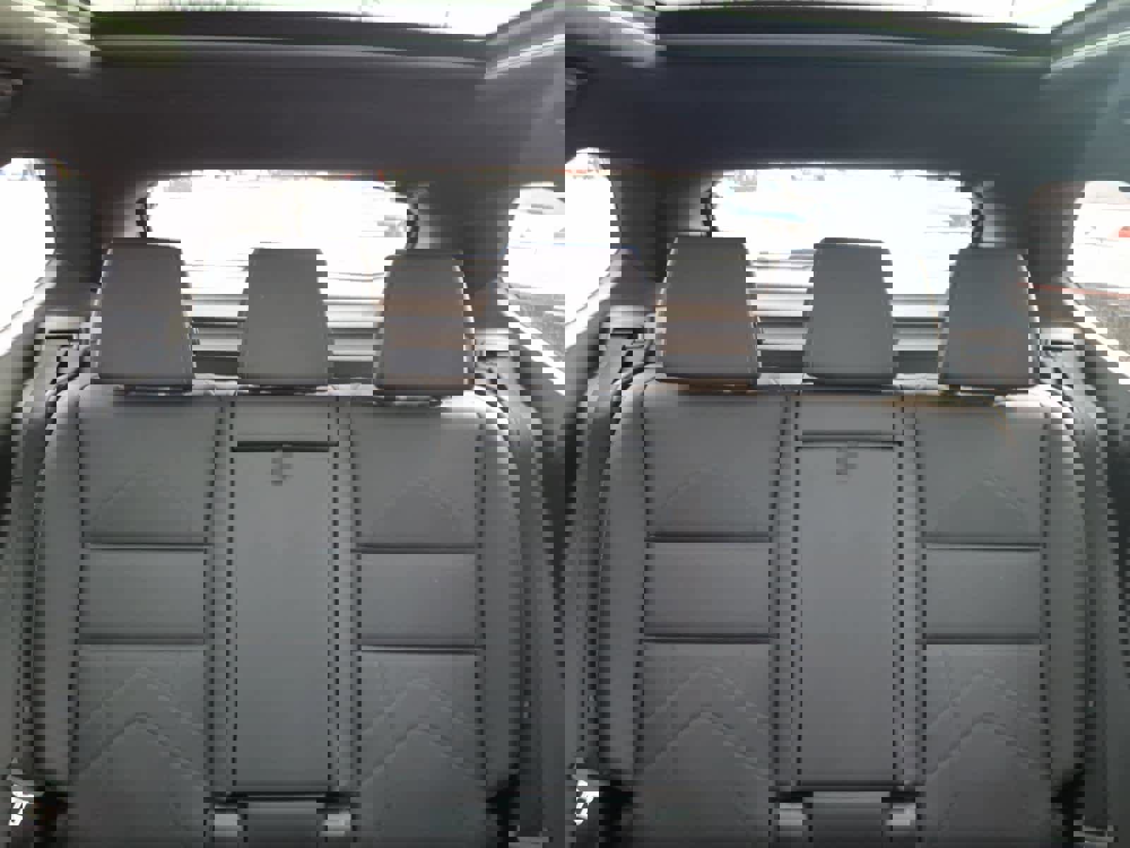 Used 2025 BMW X1 xDrive28i image 17