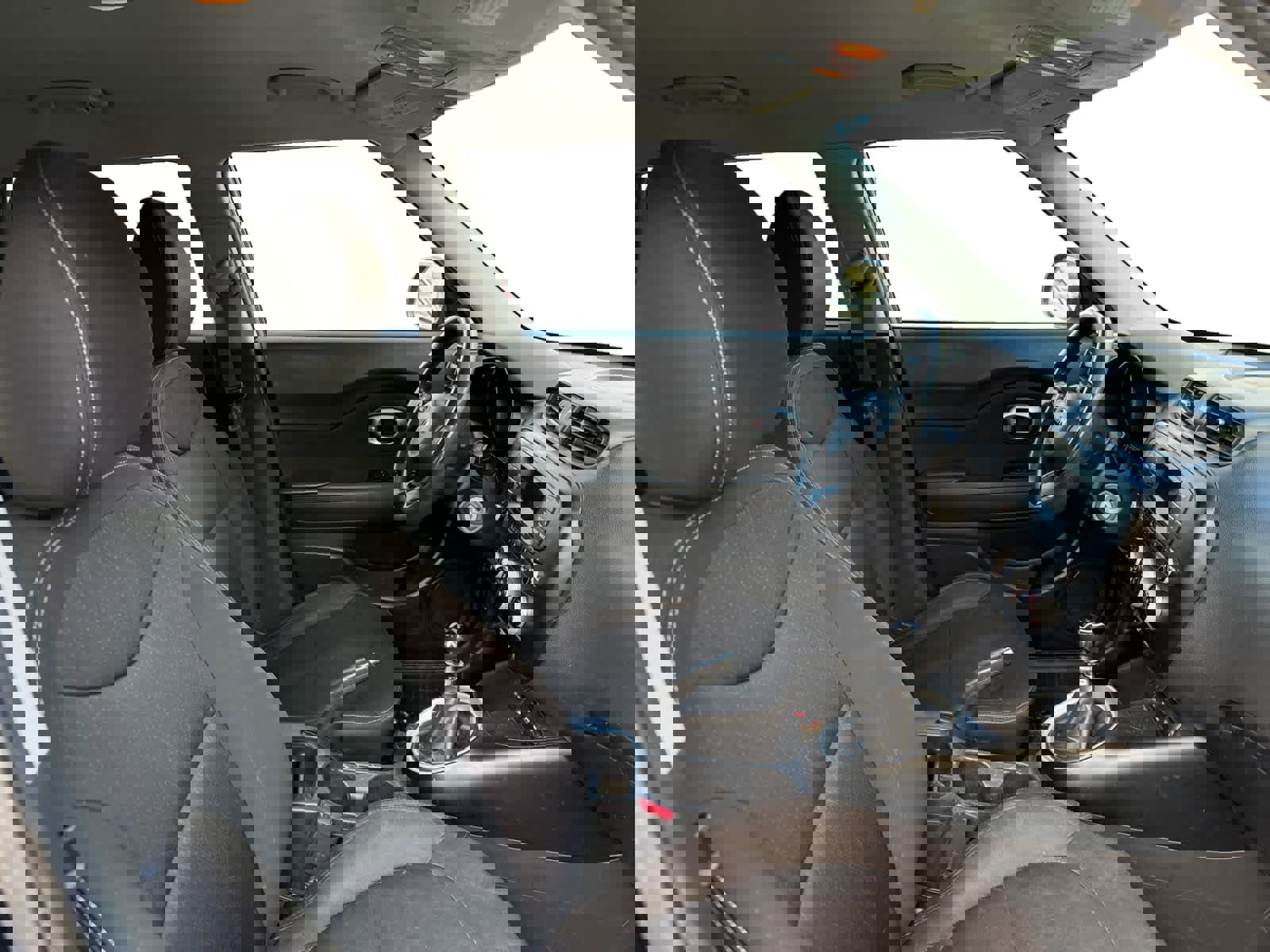 Used 2016 Kia Soul image 15