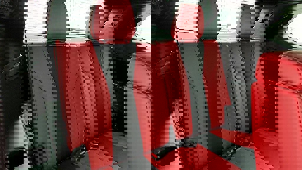 Used 2023 Acura MDX A-Spec image 22