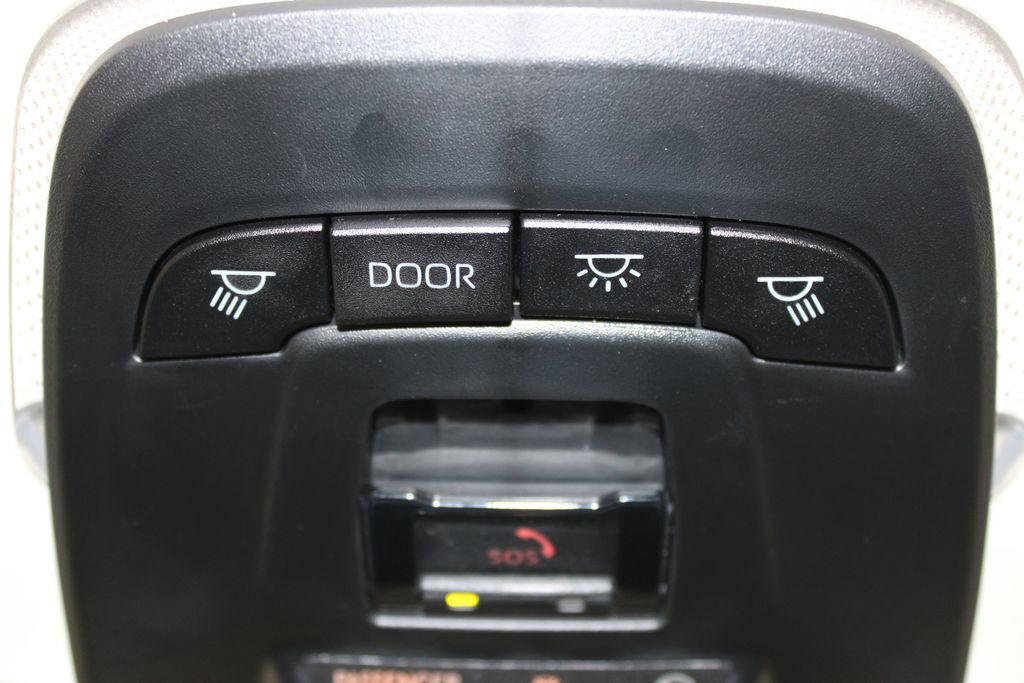 Used 2023 Toyota Corolla LE image 33