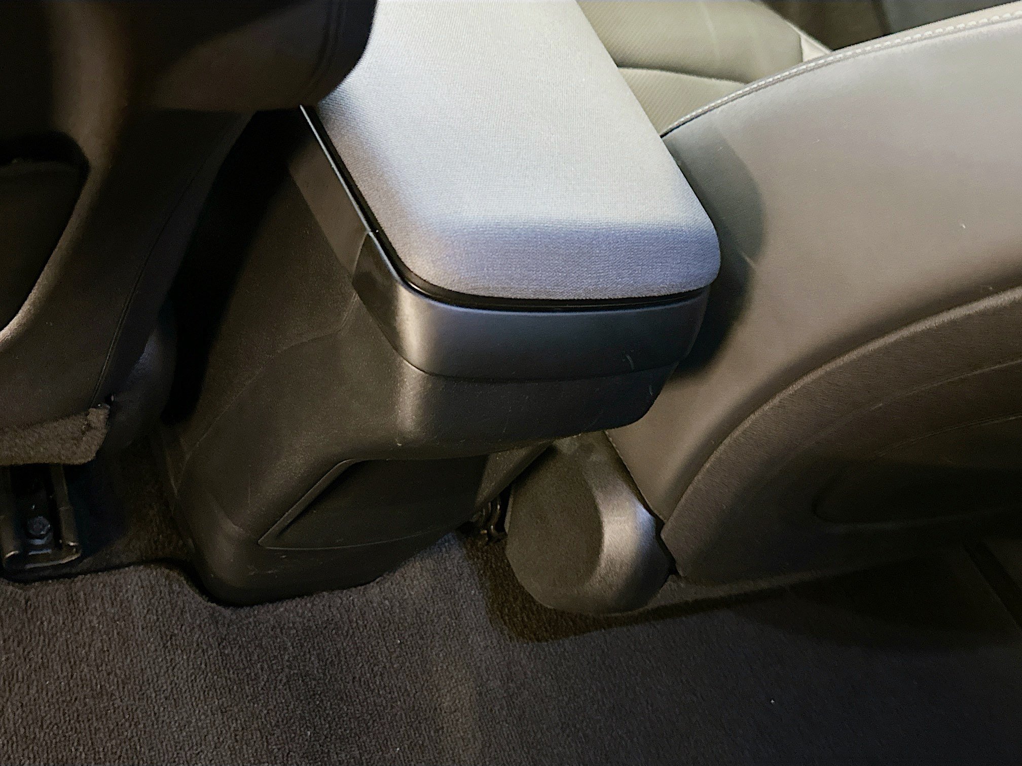 Used 2024 Kia EV6 Wind AWD/4WD image 28