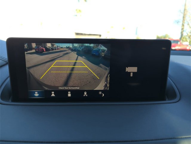 Used 2023 Acura MDX FWD w/ Technology Package image 25