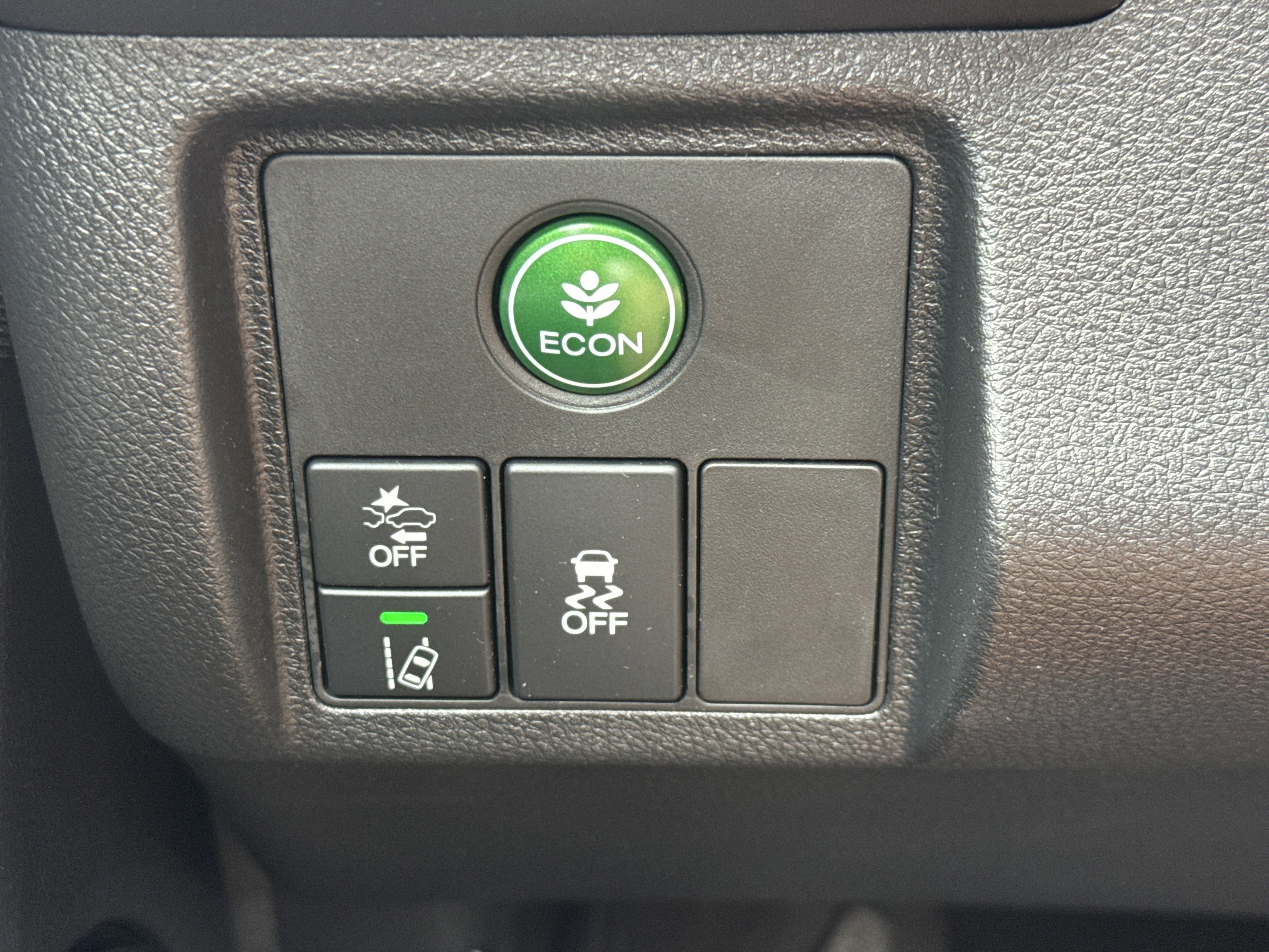 Used 2022 Honda HR-V EX image 25