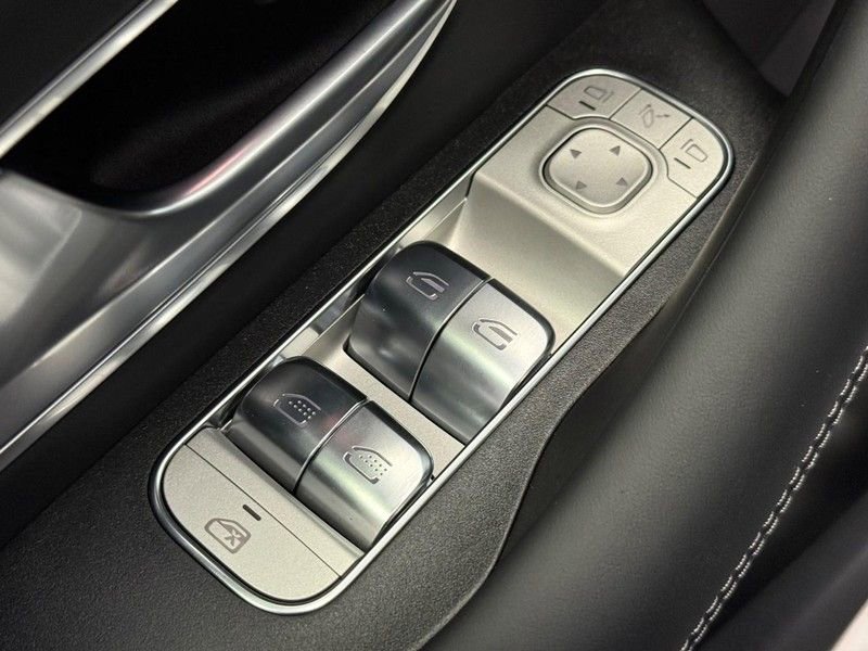 New 2026 Mercedes-Benz GLE 63 AMG S image 14