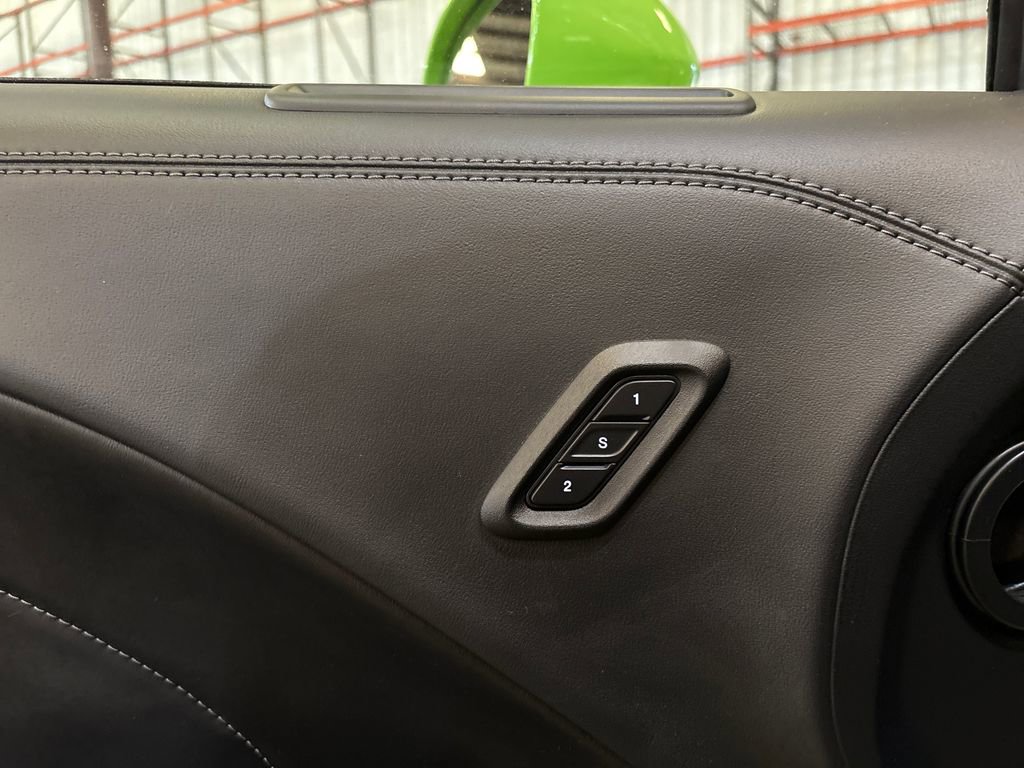 Used 2023 Dodge Challenger GT w/ Plus Package image 35