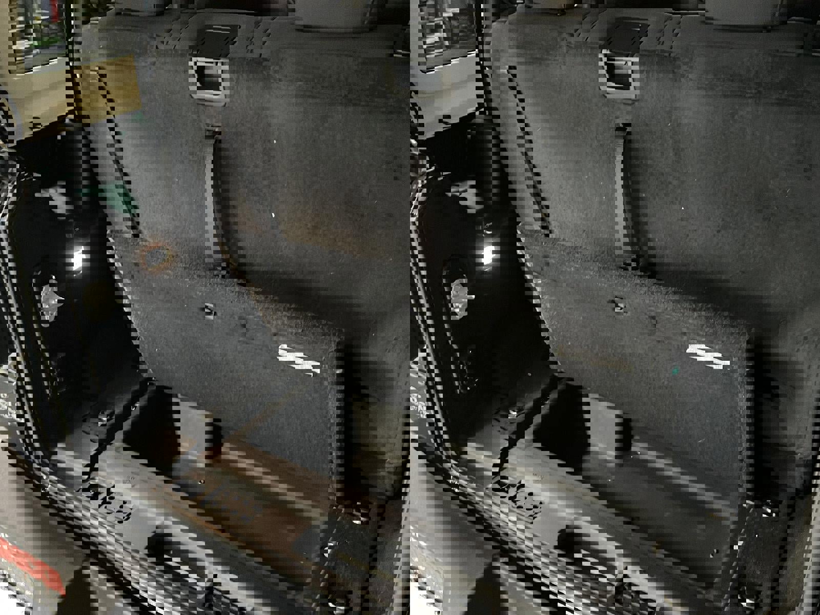 Used 2020 Jeep Wrangler Sport S image 10