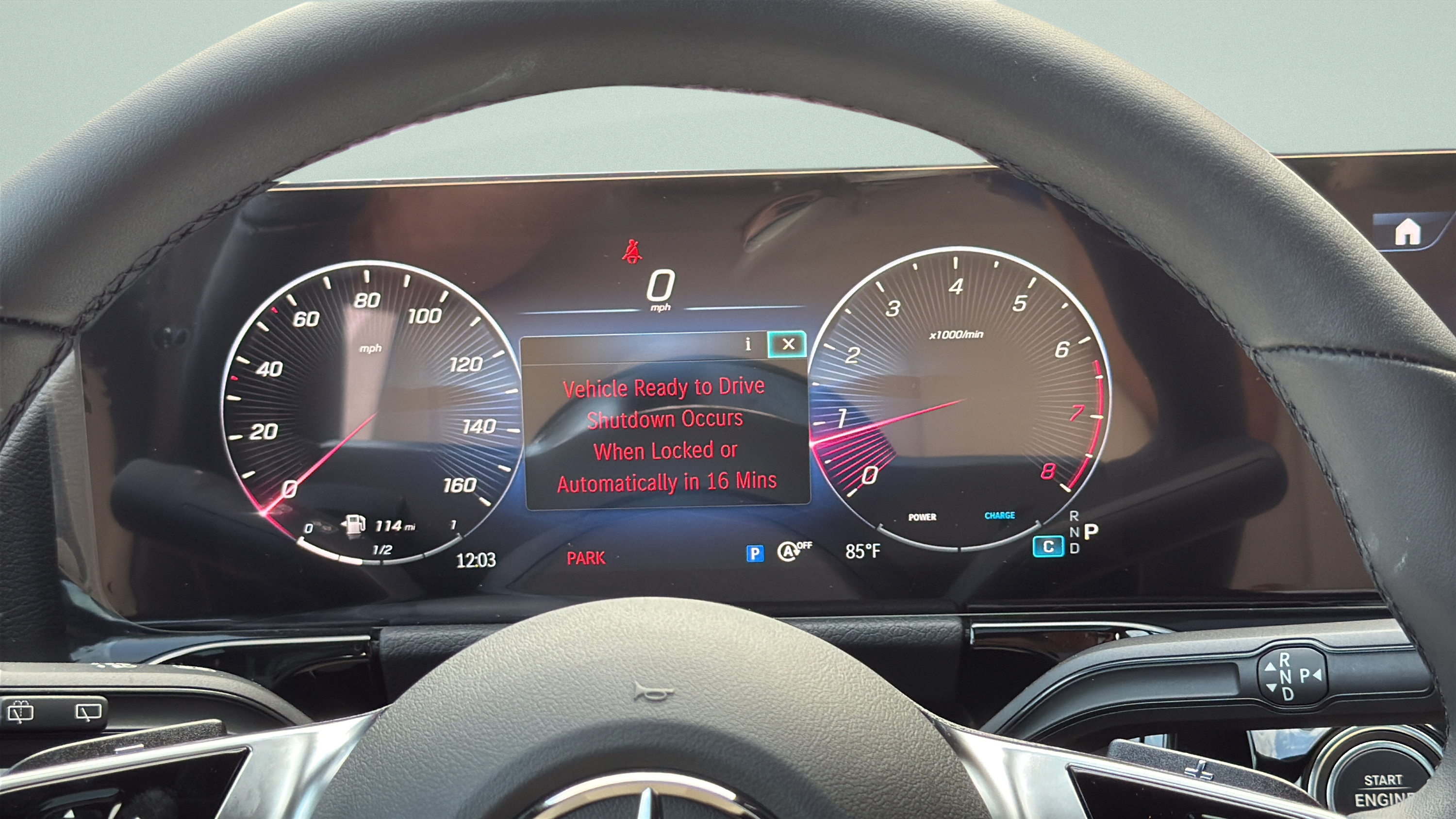 New 2026 Mercedes-Benz GLA 250 image 33