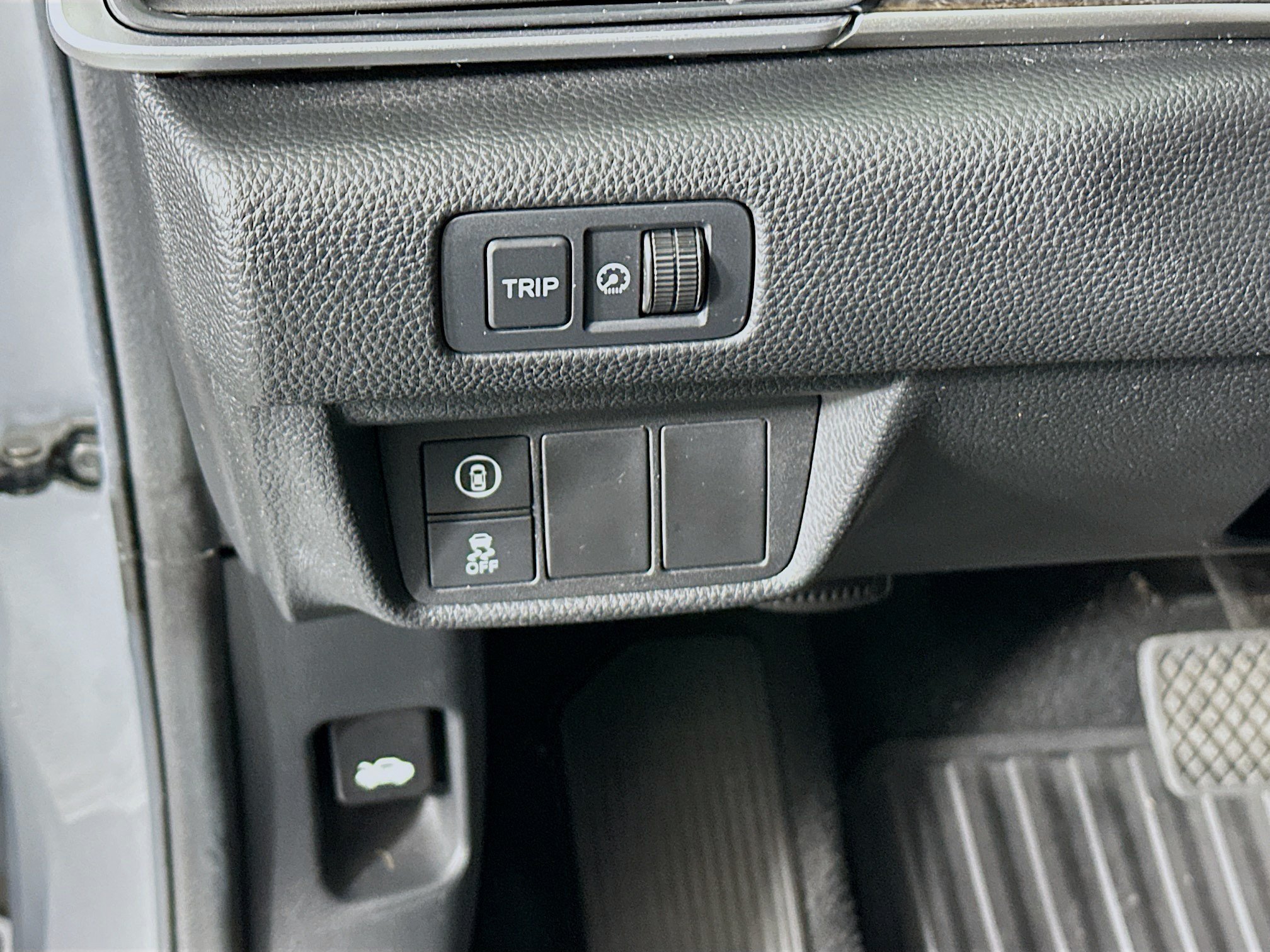 Used 2021 Honda Accord EX image 17