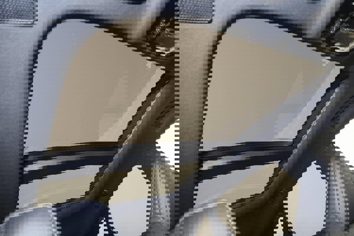 Used 2023 Lexus RX 500h F Sport image 11