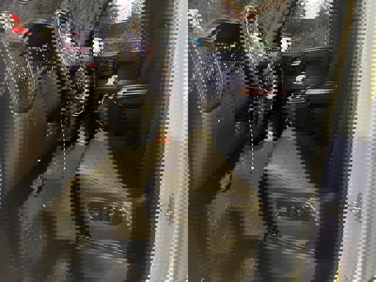 Used 2022 Chevrolet Silverado 1500 Custom image 4