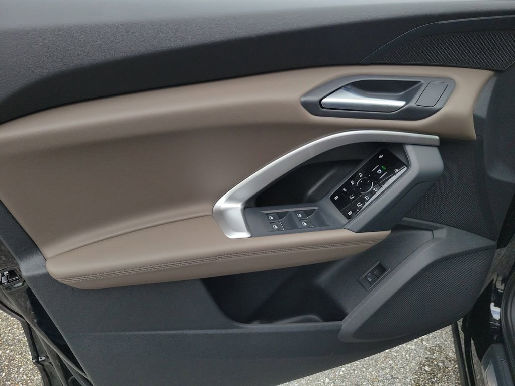 New 2026 Audi Q5 Premium AWD/4WD image 19