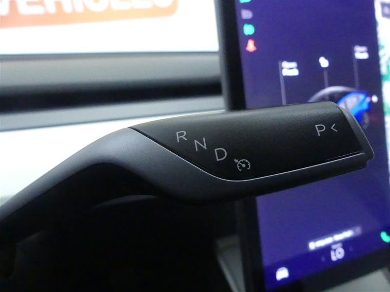Used 2020 Tesla Model 3 Performance AWD/4WD image 17