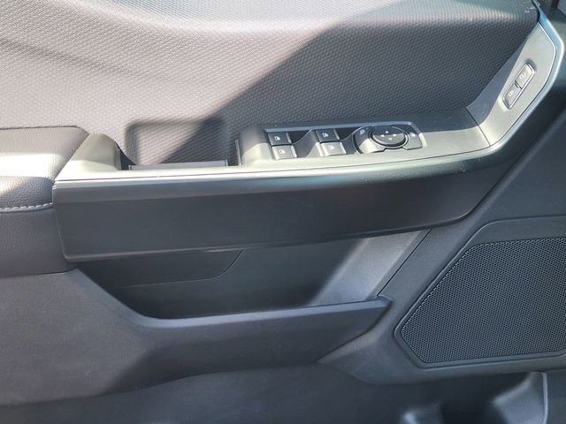 New 2026 Ford F150 STX w/ Equipment Group 200A image 23