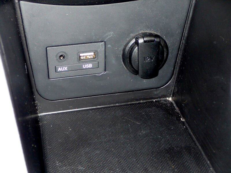 Used 2017 Hyundai Accent SE image 17