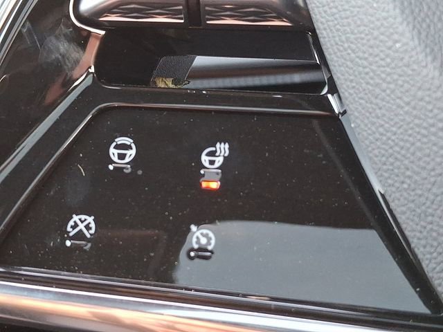 New 2026 Cadillac Optiq Sport 2 image 19