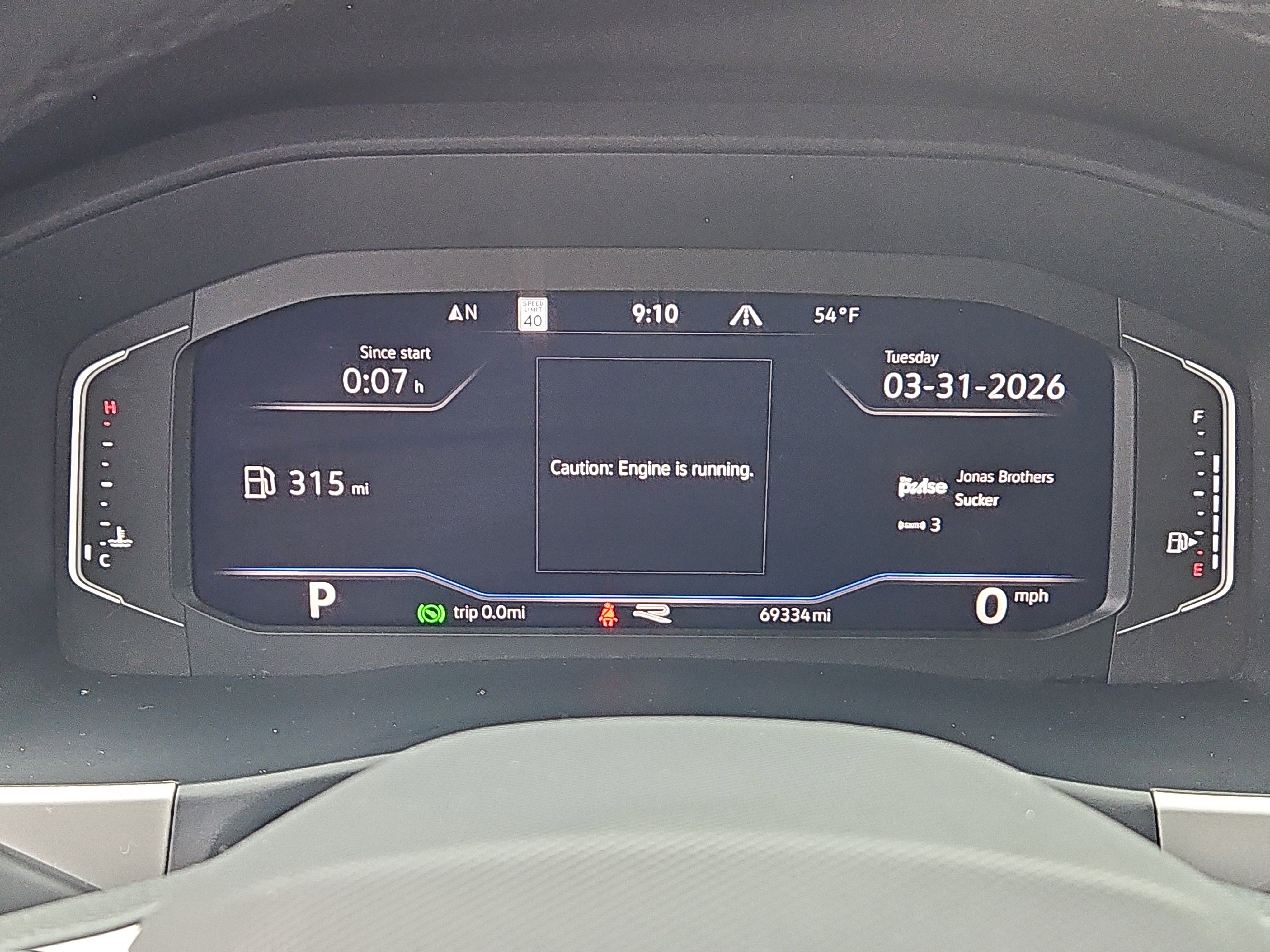 Certified 2022 Volkswagen Atlas SEL Premium image 28