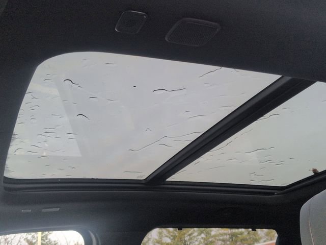 Used 2023 Toyota Tundra Platinum image 13