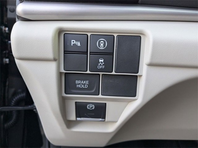 New 2025 Acura RDX w/ Technology Package image 24