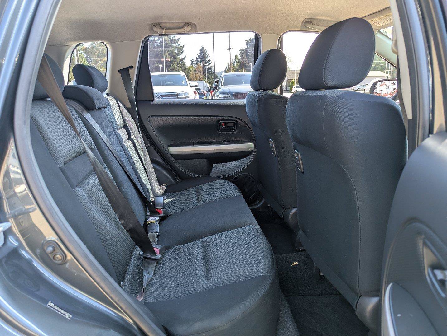 Used 2006 Scion xA FWD image 27