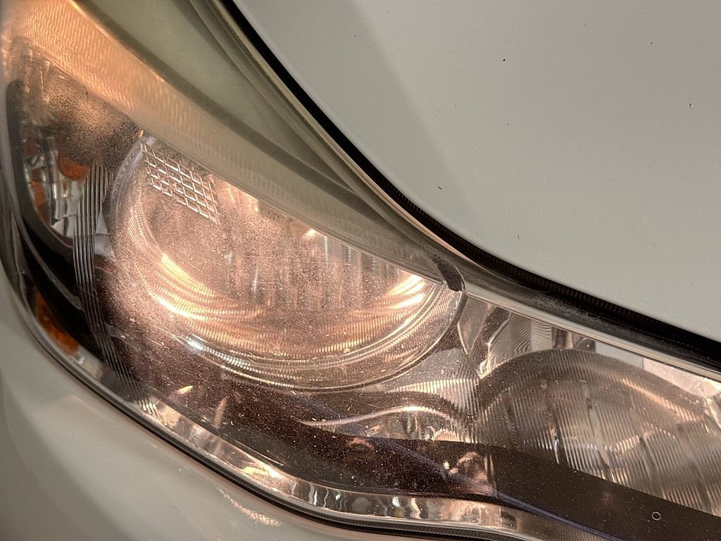 Used 2017 Subaru Crosstrek 2.0i Limited image 29