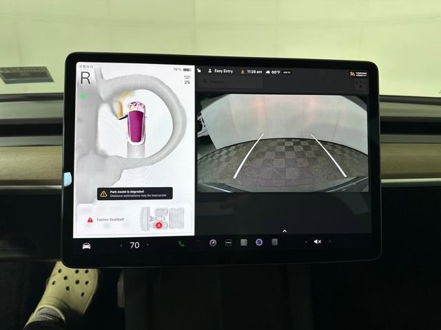 Used 2023 Tesla Model 3 Long Range image 19