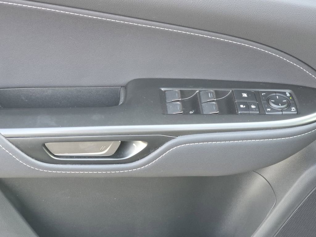 Used 2024 Lexus NX 350 F Sport image 32