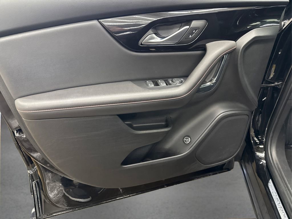 Used 2022 Chevrolet Blazer RS image 25
