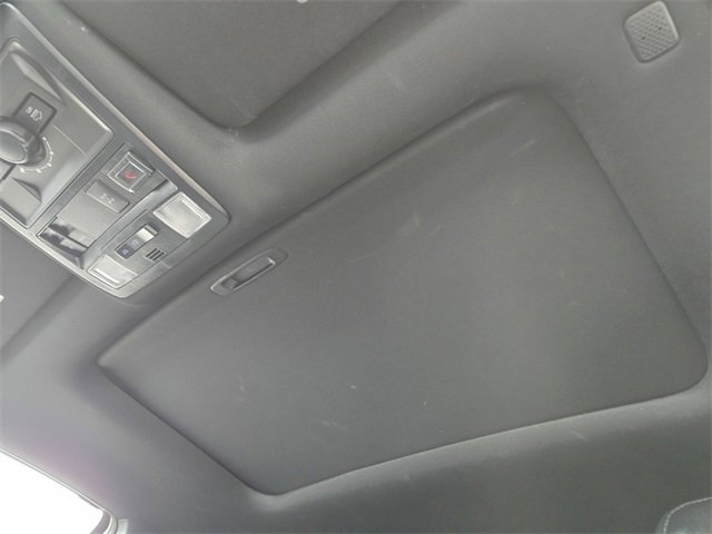 Used 2021 Toyota Tacoma TRD Off-Road image 20