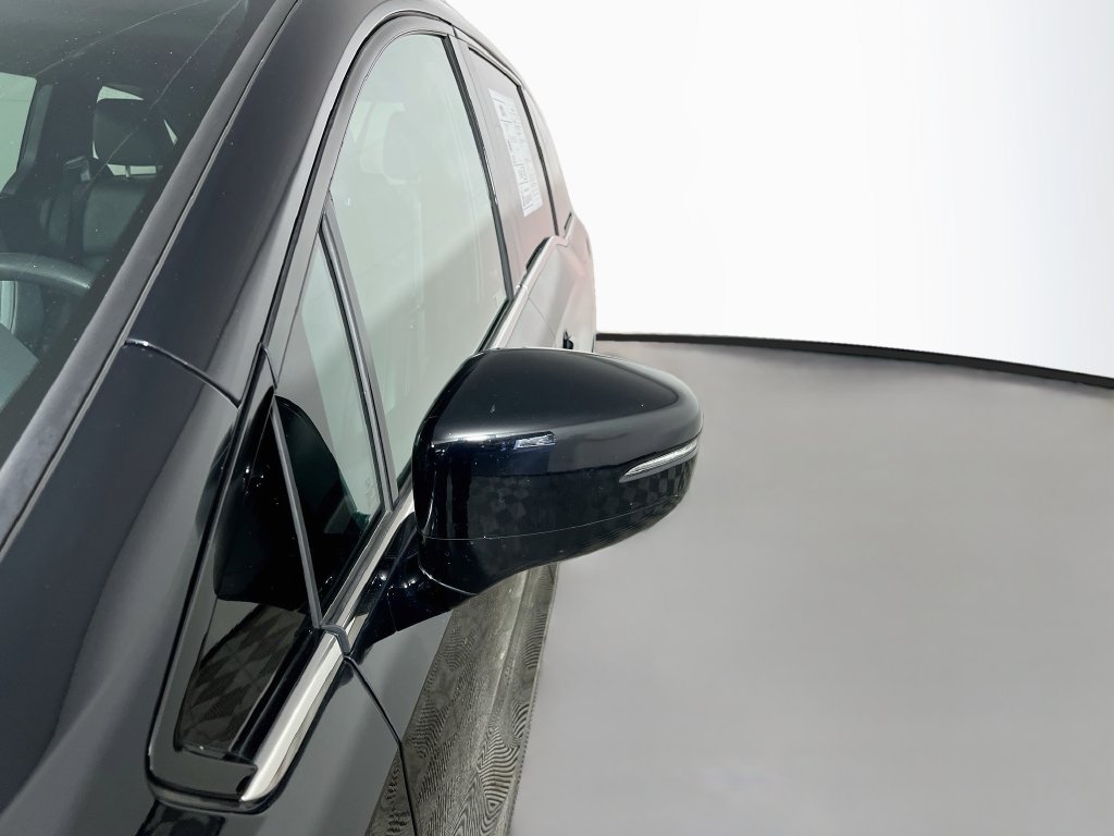 Used 2025 Honda Odyssey Sport-L image 10