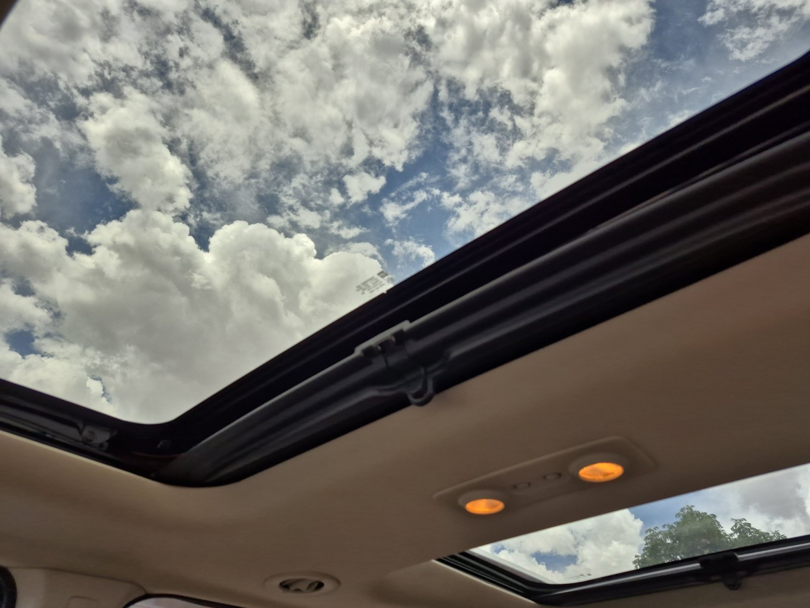 Used 2015 GMC Acadia Denali AWD/4WD image 34