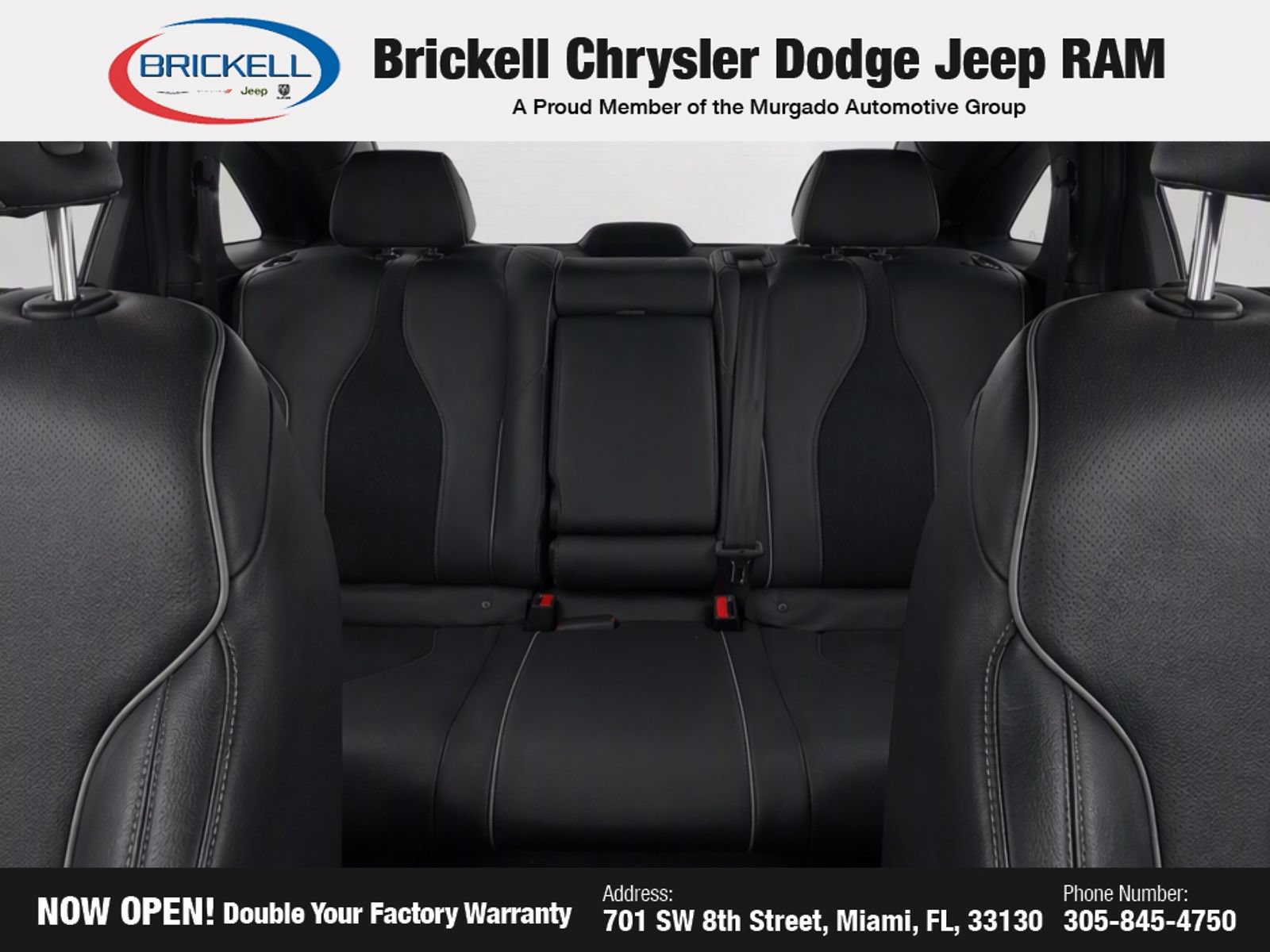 Used 2019 Acura RDX w/ Advance Package FWD image 16