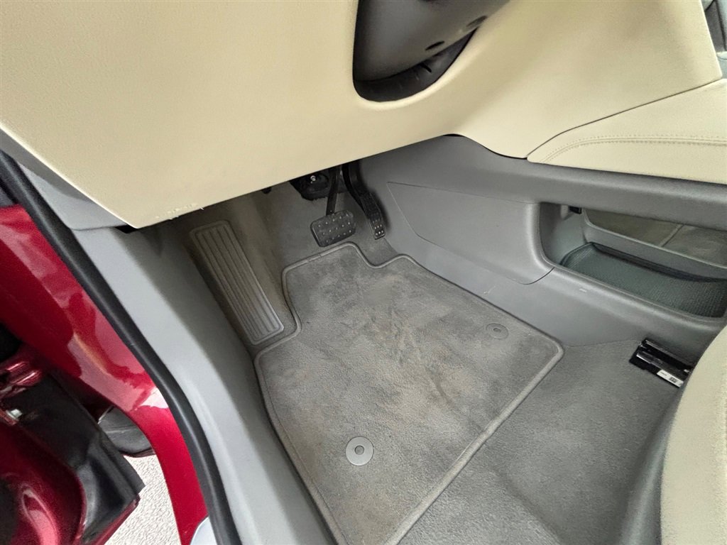 Used 2020 Cadillac XT6 Premium Luxury image 17