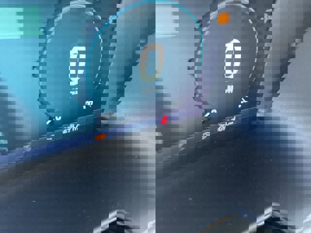 Certified 2023 Ford F350 Lariat w/ Chrome Package image 12