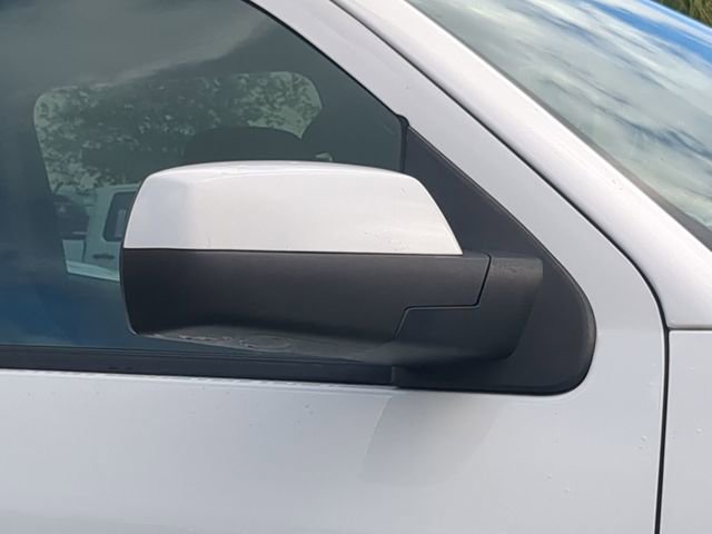 Used 2015 Chevrolet Silverado 1500 LT w/ LT Convenience Package image 11