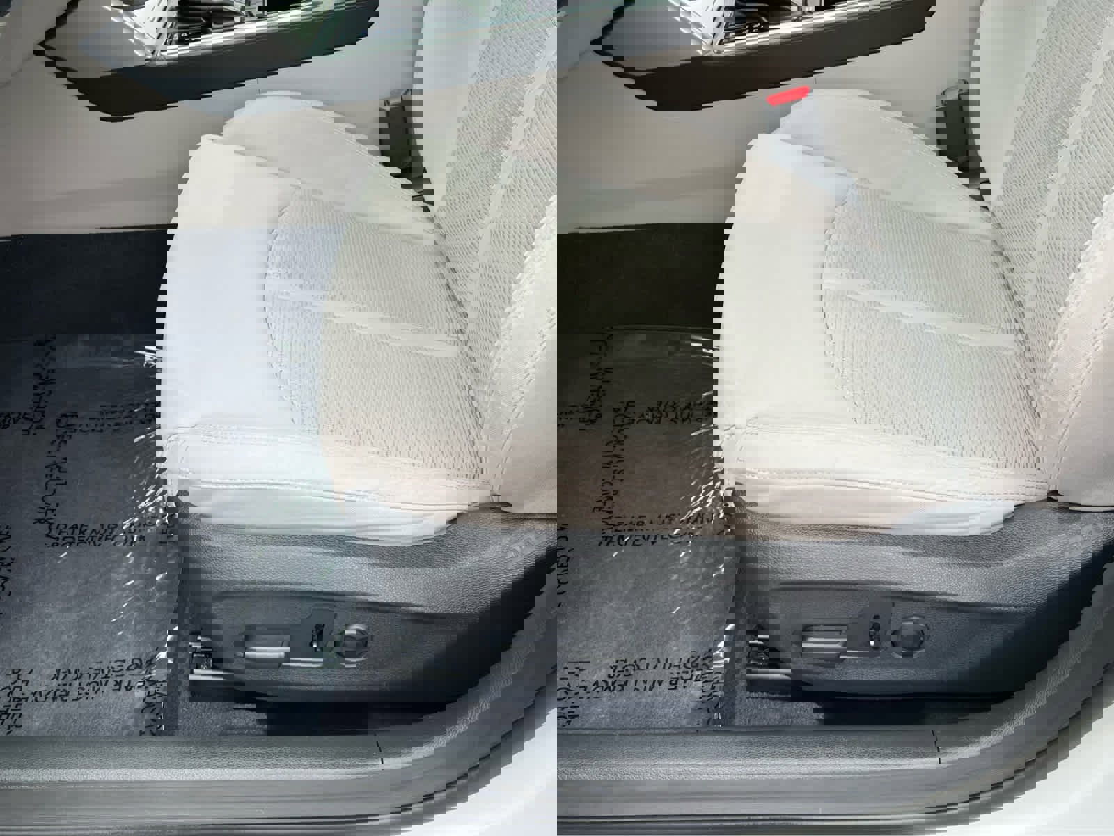 Used 2015 Hyundai Sonata SE w/ Option Group 09 image 29