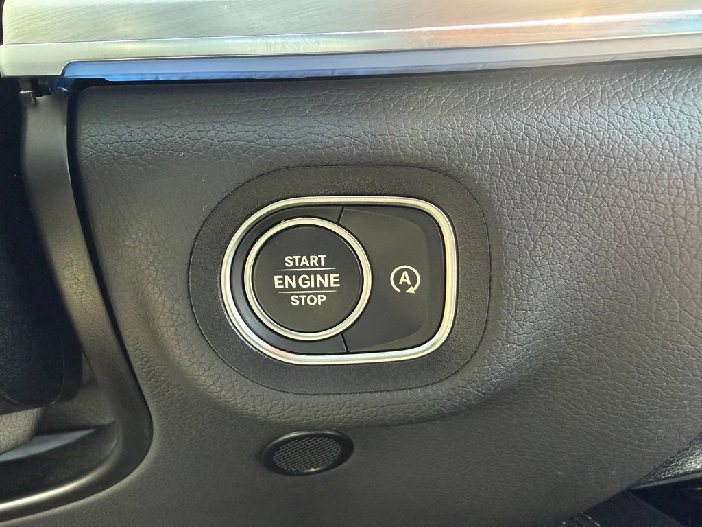 Used 2026 Mercedes-Benz GLE 350 4MATIC image 26