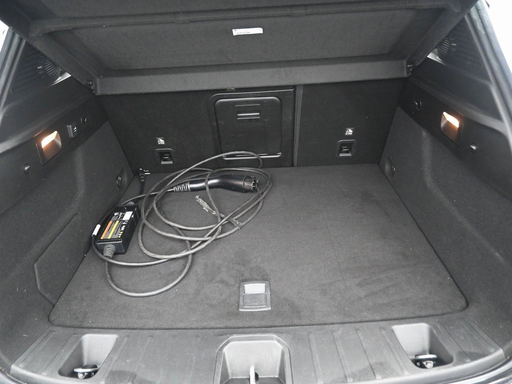 Used 2024 Dodge Hornet R/T Plus w/ R/T Blacktop Package image 33