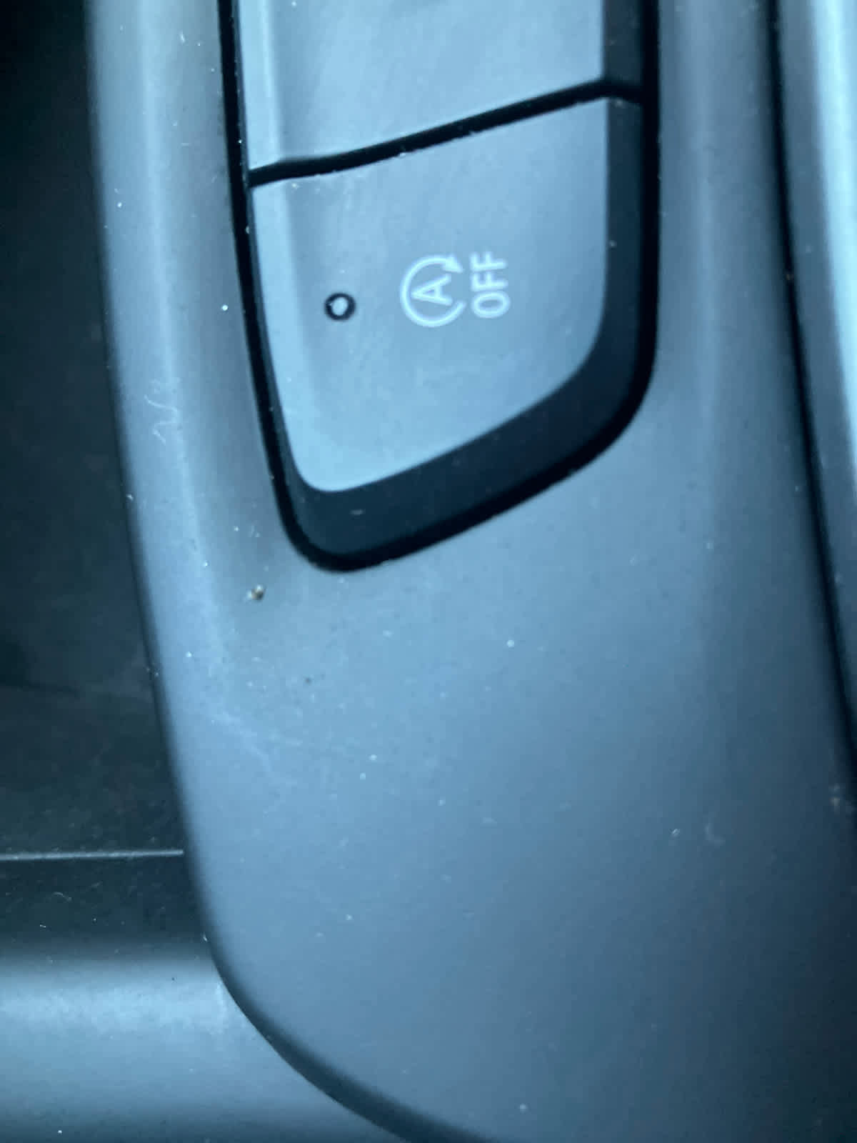 Used 2024 Chevrolet Trax RS w/ Sunroof Package image 28