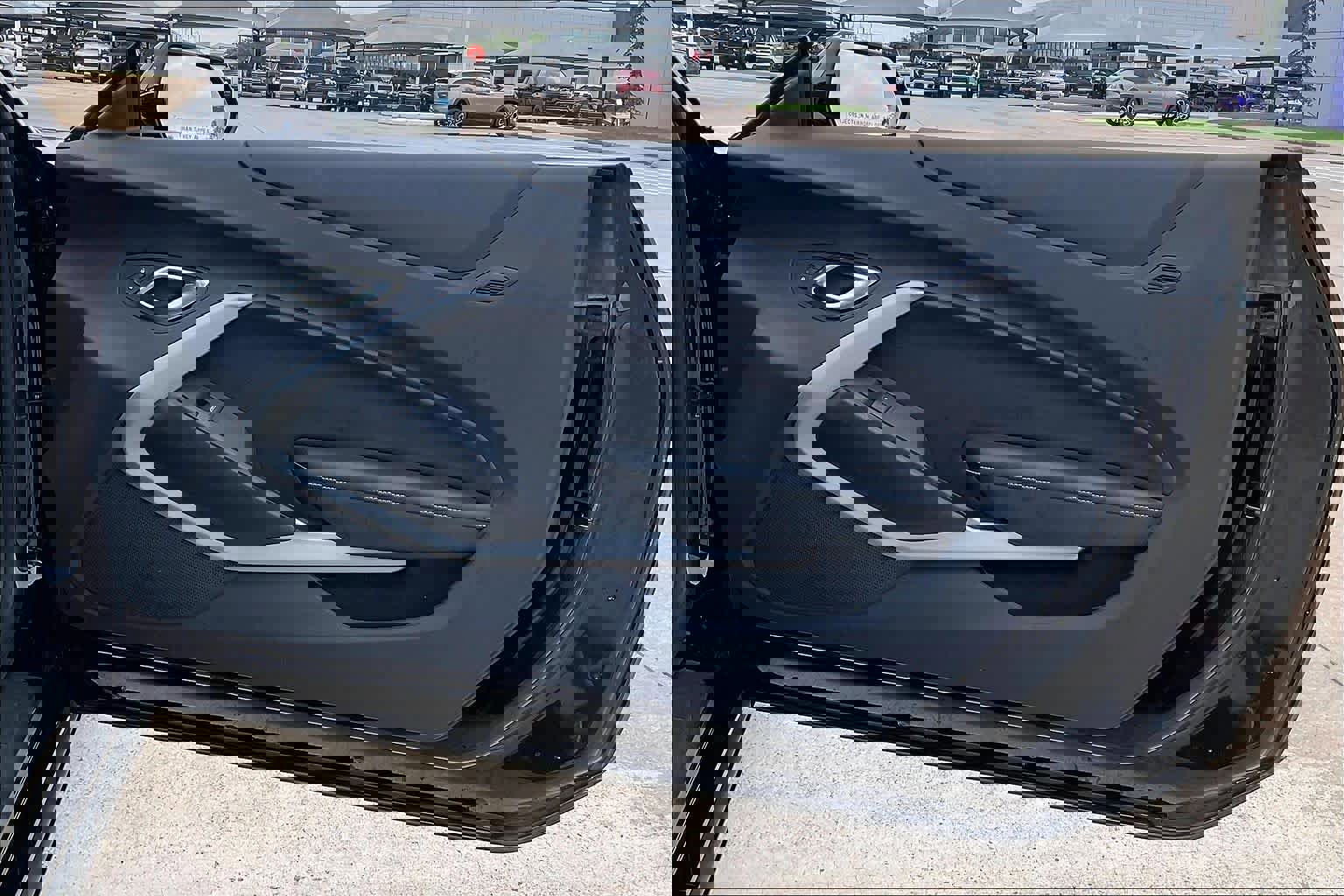 Used 2023 Chevrolet Camaro SS image 22