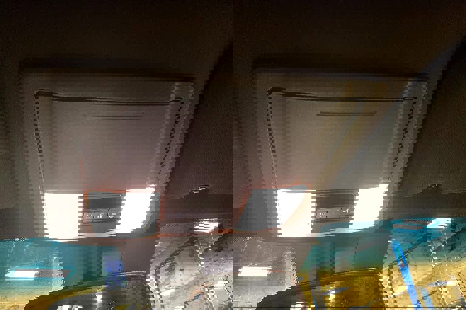 Used 2012 Lincoln MKS image 35